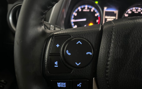 Toyota RAV4, 2019 год, 2 399 000 рублей, 14 фотография