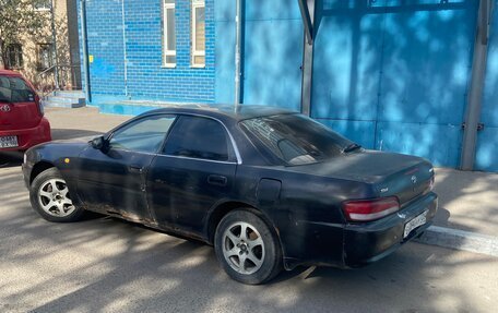 Toyota Corona EXiV II (ST200), 1993 год, 120 000 рублей, 2 фотография