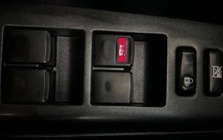 Toyota RAV4, 2019 год, 2 399 000 рублей, 21 фотография