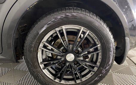 Chevrolet Lacetti, 2008 год, 545 000 рублей, 16 фотография