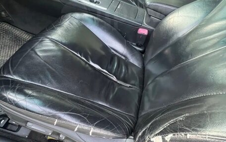 Toyota Camry, 2006 год, 850 000 рублей, 8 фотография