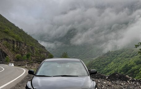 Toyota Camry, 2006 год, 850 000 рублей, 1 фотография