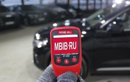 Geely Tugella FY11, 2022 год, 2 400 000 рублей, 15 фотография