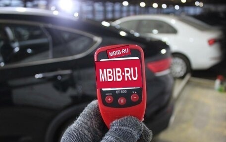 Geely Tugella FY11, 2022 год, 2 400 000 рублей, 18 фотография