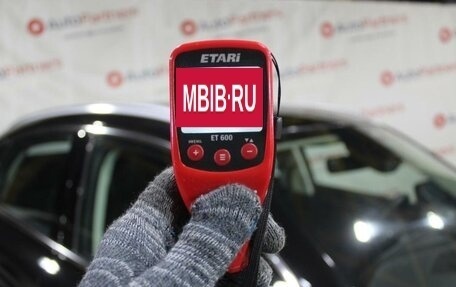 Geely Tugella FY11, 2022 год, 2 400 000 рублей, 24 фотография