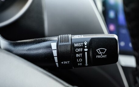 Hyundai Avante, 2012 год, 820 000 рублей, 22 фотография