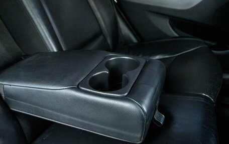 Hyundai Avante, 2012 год, 820 000 рублей, 25 фотография