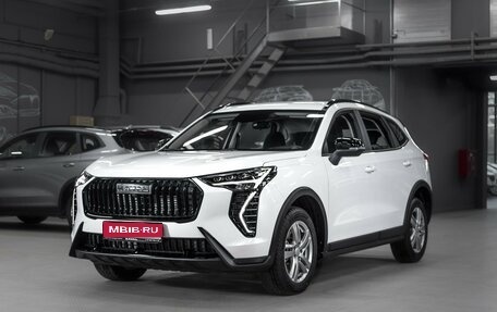 Haval Jolion, 2025 год, 2 349 000 рублей, 1 фотография