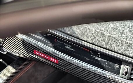 Audi RS 5, 2021 год, 6 290 014 рублей, 12 фотография