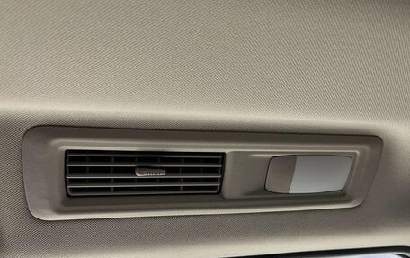 Nissan Pathfinder, 2024 год, 4 100 000 рублей, 5 фотография