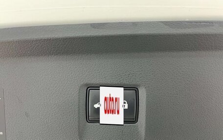 Nissan Pathfinder, 2024 год, 4 100 000 рублей, 13 фотография