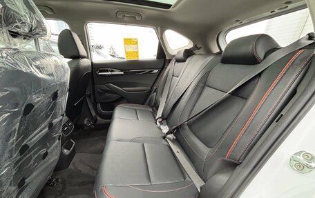 KIA Seltos I, 2025 год, 2 700 000 рублей, 13 фотография