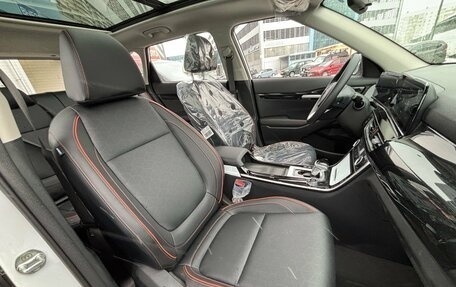 KIA Seltos I, 2025 год, 2 700 000 рублей, 15 фотография