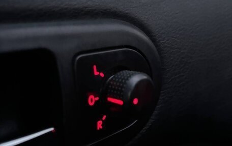 Volkswagen Golf IV, 2001 год, 390 000 рублей, 11 фотография