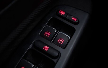 Volkswagen Golf IV, 2001 год, 390 000 рублей, 10 фотография