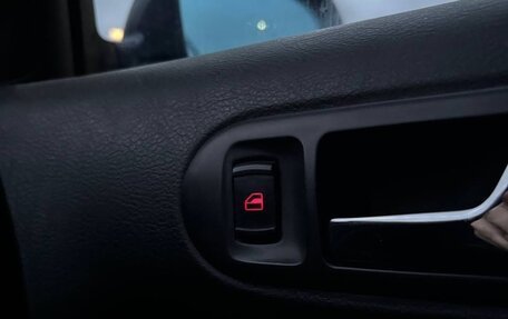 Volkswagen Golf IV, 2001 год, 390 000 рублей, 13 фотография