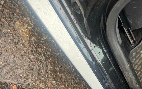 Renault Duster I рестайлинг, 2012 год, 720 000 рублей, 7 фотография