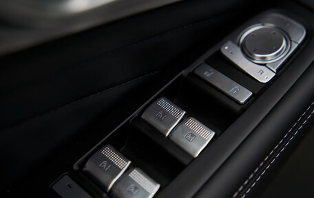 GAC GS8, 2025 год, 4 849 000 рублей, 13 фотография