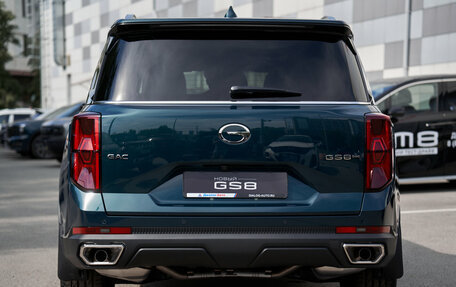 GAC GS8, 2025 год, 4 849 000 рублей, 6 фотография