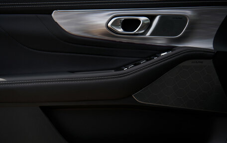 GAC GS8, 2025 год, 4 849 000 рублей, 12 фотография