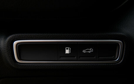 GAC GS8, 2025 год, 4 849 000 рублей, 14 фотография