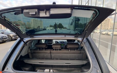 KIA Sportage II, 2010 год, 841 000 рублей, 12 фотография