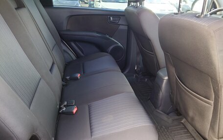 KIA Sportage II, 2010 год, 841 000 рублей, 15 фотография