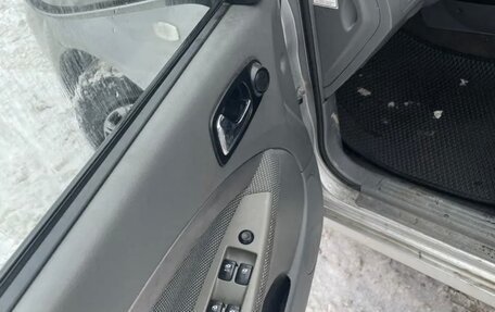 Chevrolet Lacetti, 2007 год, 450 000 рублей, 11 фотография