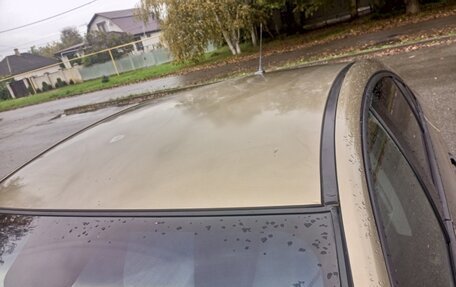 Chevrolet Cruze II, 2013 год, 620 000 рублей, 8 фотография