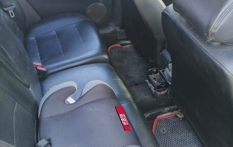 Volkswagen Bora, 1999 год, 200 000 рублей, 8 фотография