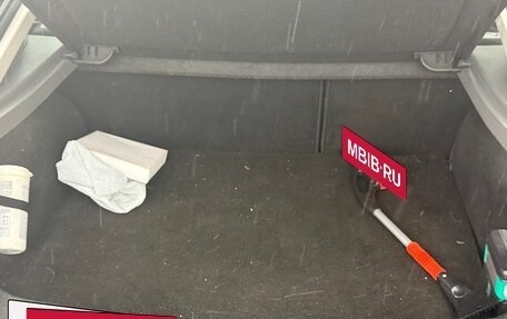 Ford Focus II рестайлинг, 2008 год, 650 000 рублей, 7 фотография