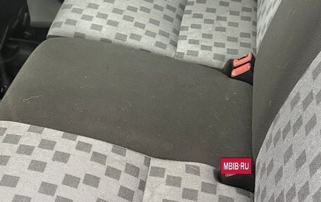 Ford Focus II рестайлинг, 2008 год, 650 000 рублей, 8 фотография