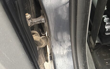 Ford Focus II рестайлинг, 2008 год, 650 000 рублей, 10 фотография