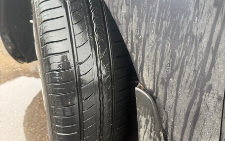 Ford Focus II рестайлинг, 2008 год, 650 000 рублей, 15 фотография