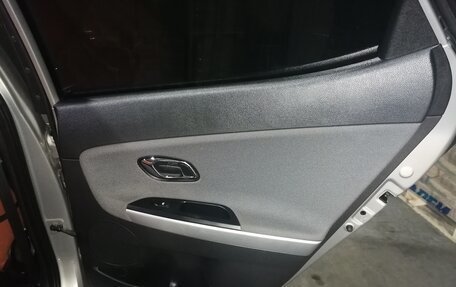 KIA cee'd III, 2013 год, 1 250 000 рублей, 8 фотография