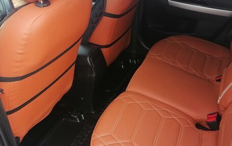 KIA cee'd III, 2013 год, 1 250 000 рублей, 6 фотография