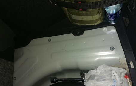 KIA cee'd III, 2013 год, 1 250 000 рублей, 12 фотография