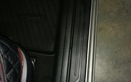 KIA cee'd III, 2013 год, 1 250 000 рублей, 24 фотография