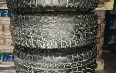 KIA cee'd III, 2013 год, 1 250 000 рублей, 30 фотография