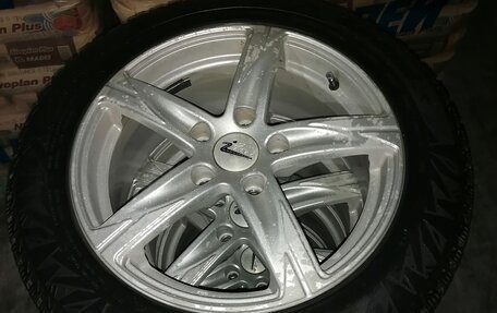 KIA cee'd III, 2013 год, 1 250 000 рублей, 29 фотография