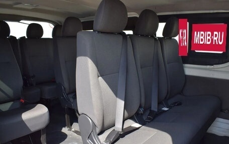 Toyota HiAce H300, 2022 год, 5 900 000 рублей, 9 фотография