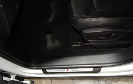 Audi Q8 I, 2023 год, 5 600 000 рублей, 18 фотография