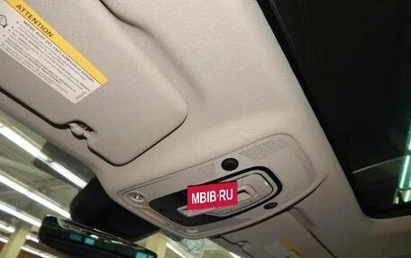 Audi Q8 I, 2023 год, 5 600 000 рублей, 28 фотография