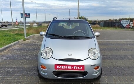 Chery Sweet (QQ), 2012 год, 300 000 рублей, 2 фотография