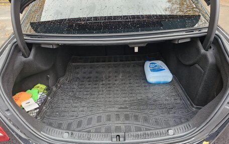 Mercedes-Benz E-Класс, 2019 год, 3 300 000 рублей, 16 фотография