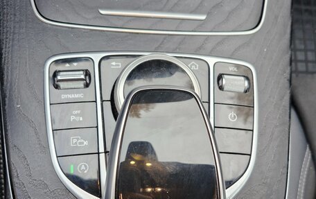 Mercedes-Benz E-Класс, 2019 год, 3 300 000 рублей, 14 фотография