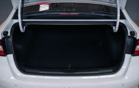 MG 5, 2023 год, 2 520 000 рублей, 6 фотография