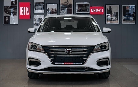 MG 5, 2023 год, 2 520 000 рублей, 2 фотография