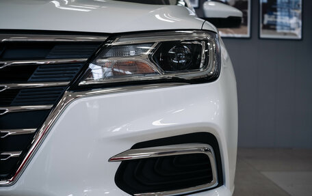 MG 5, 2023 год, 2 520 000 рублей, 11 фотография