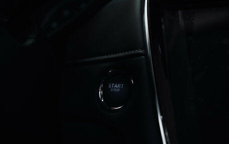 MG 5, 2023 год, 2 520 000 рублей, 23 фотография